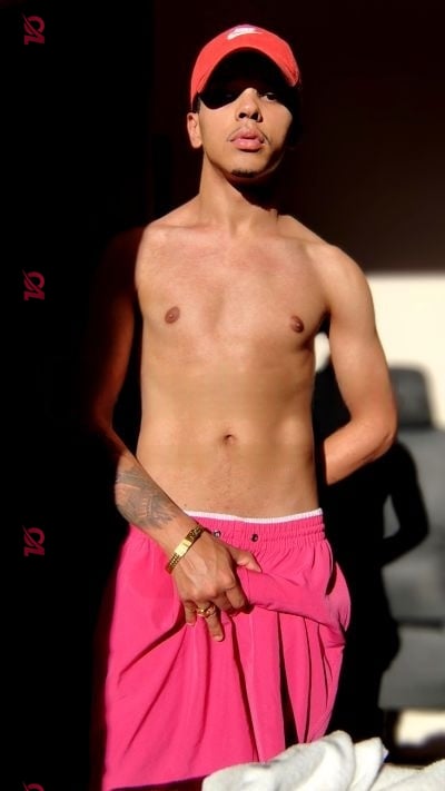 Foto principal do anúncio