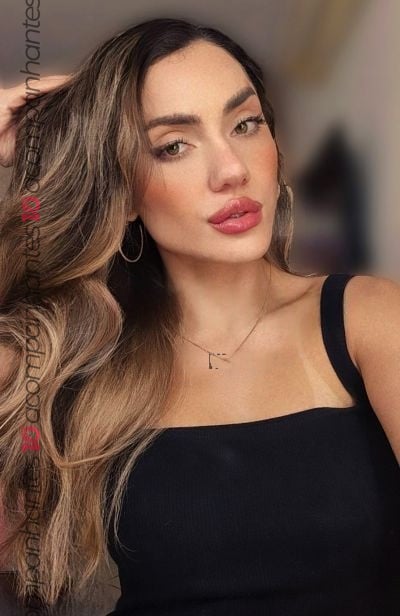 Foto principal do anúncio