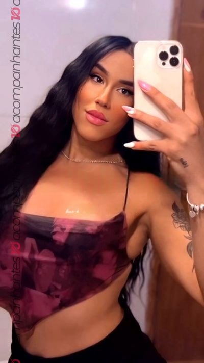 Foto principal do anúncio