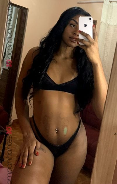 Foto principal do anúncio