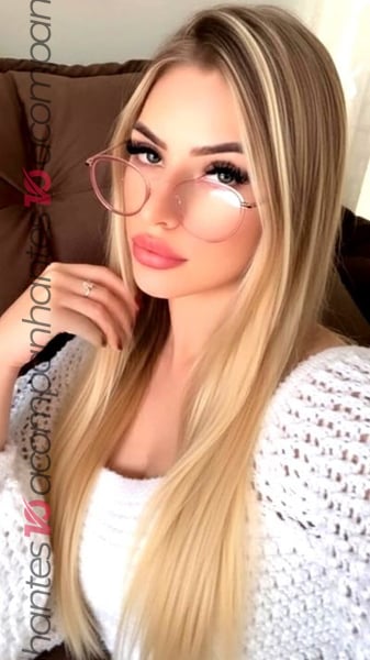 Pietra