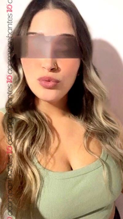 Foto principal do anúncio