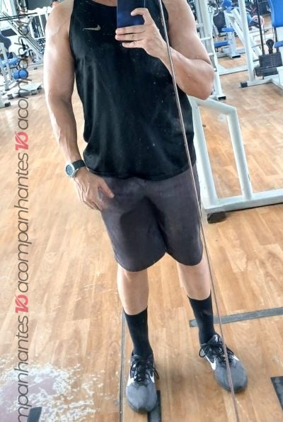 Foto principal do anúncio