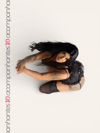 Foto principal do anúncio