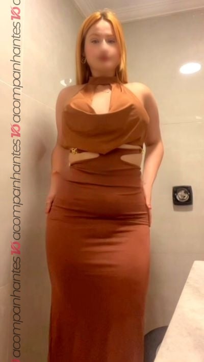 Foto principal do anúncio