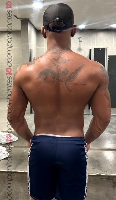 Foto principal do anúncio