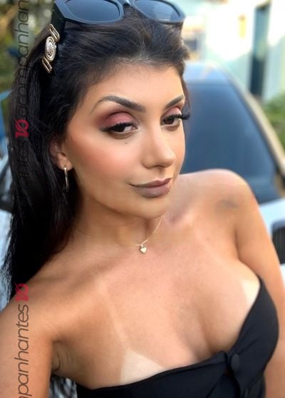 Foto principal do anúncio