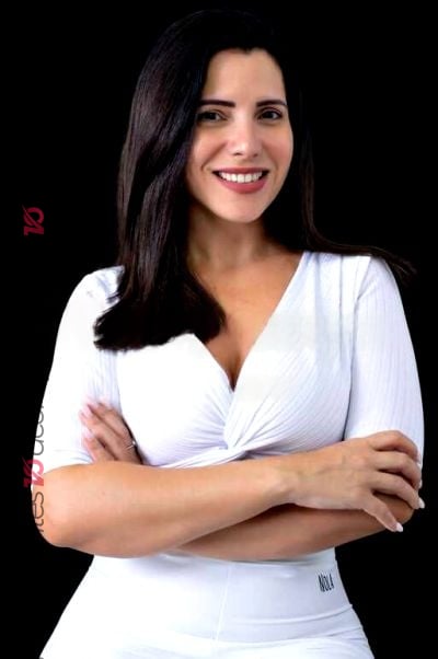 Foto principal do anúncio