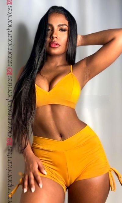 Foto principal do anúncio