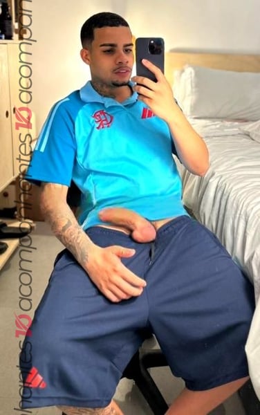 Júnior Duarte