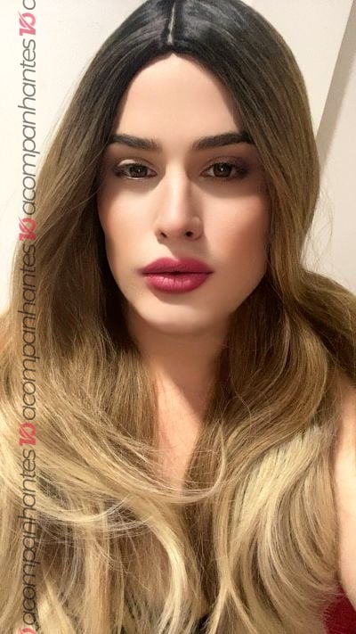 Foto principal do anúncio