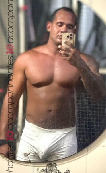 João Lucas