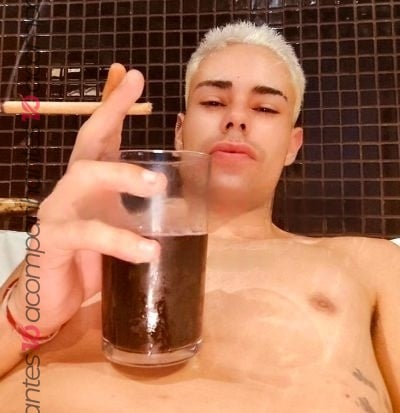 Foto principal do anúncio