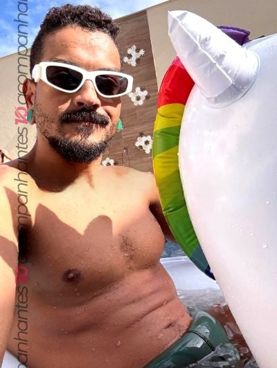 Foto principal do anúncio