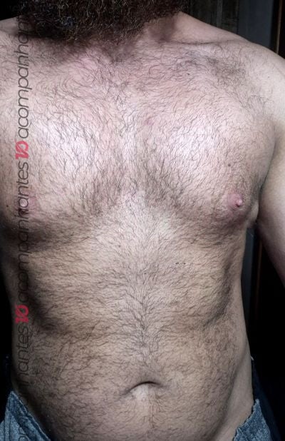 Foto principal do anúncio