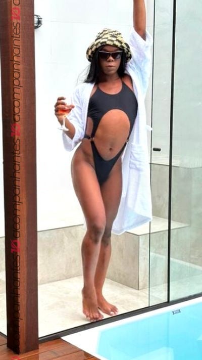 Foto principal do anúncio