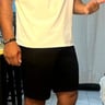 Miniatura 2 do anúncio