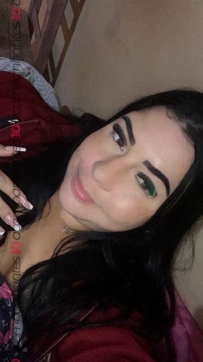 Foto principal do anúncio