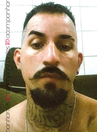 Foto principal do anúncio