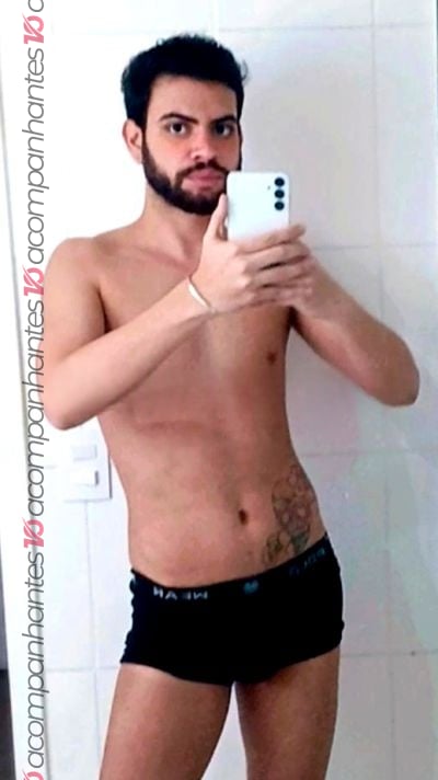 Foto principal do anúncio