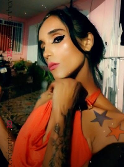 Foto principal do anúncio