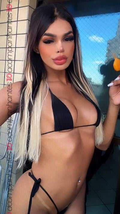 Foto principal do anúncio