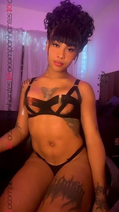 Foto principal do anúncio