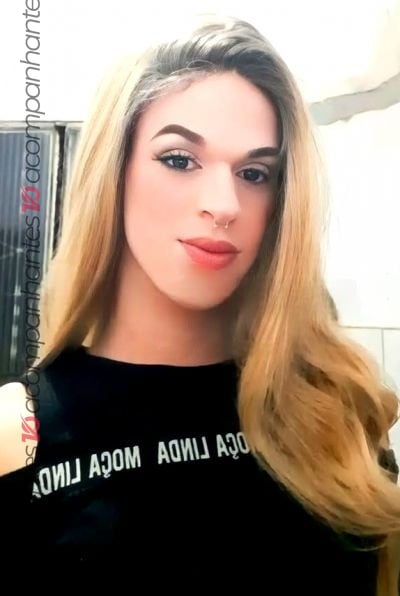 Foto principal do anúncio