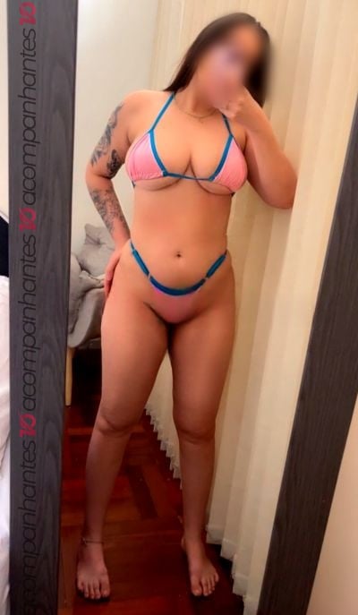 Foto principal do anúncio