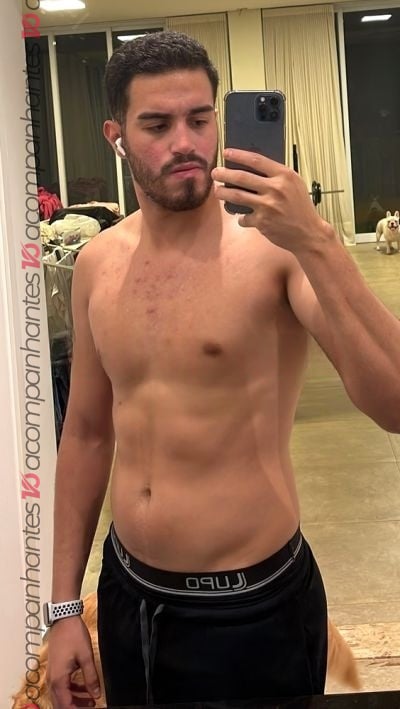 Foto principal do anúncio