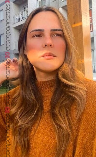 Foto principal do anúncio