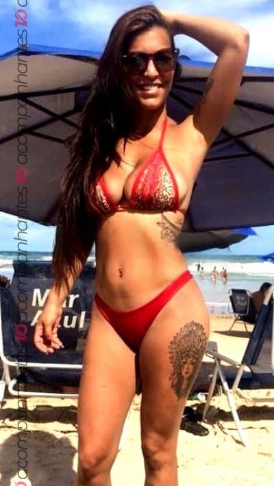 Foto principal do anúncio