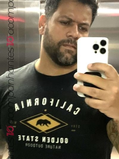 Thiago Kaled