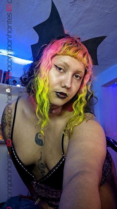 Foto principal do anúncio