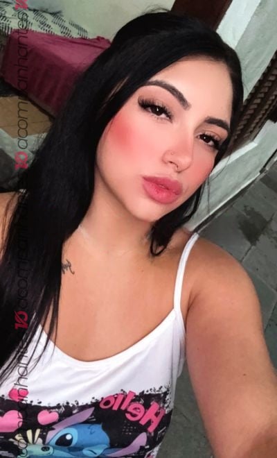 Foto principal do anúncio