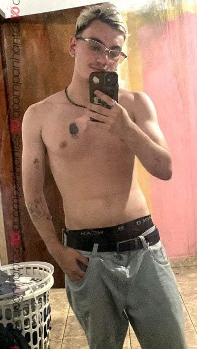 Foto principal do anúncio