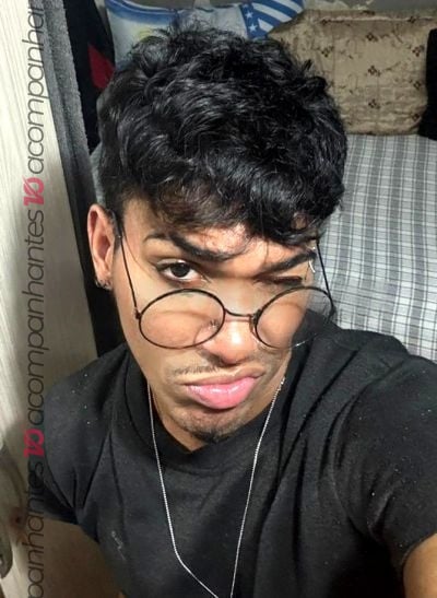 Foto principal do anúncio