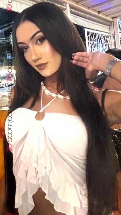 Foto principal do anúncio