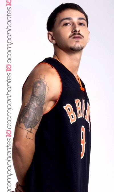 Foto principal do anúncio