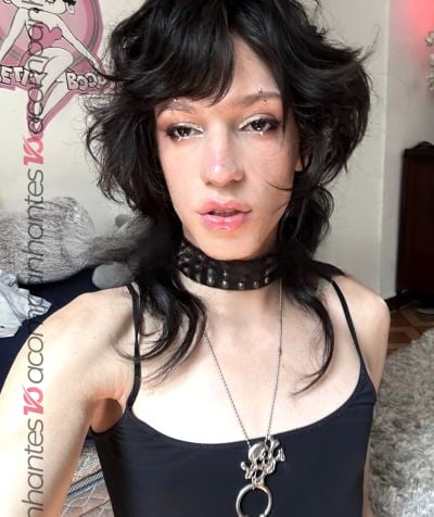 Foto principal do anúncio