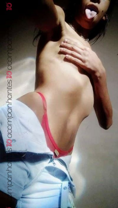 Foto principal do anúncio