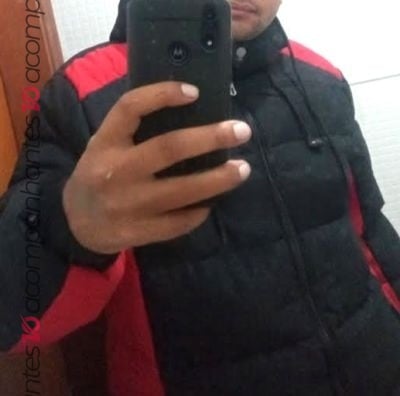 Foto principal do anúncio