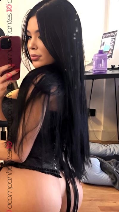 Foto principal do anúncio