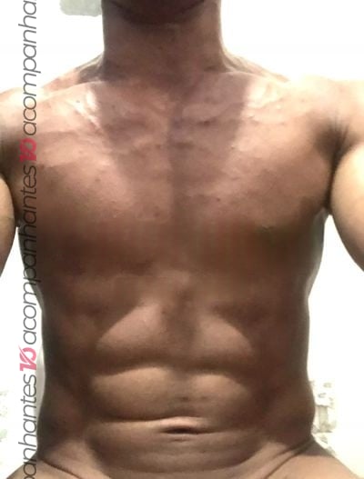 Foto principal do anúncio