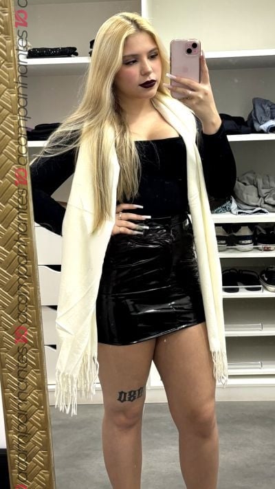 Foto principal do anúncio