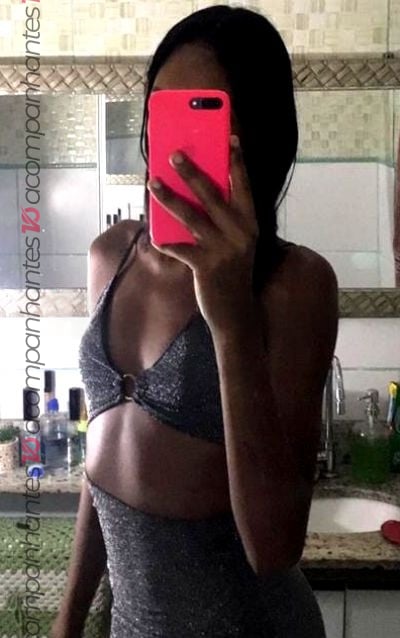 Foto principal do anúncio