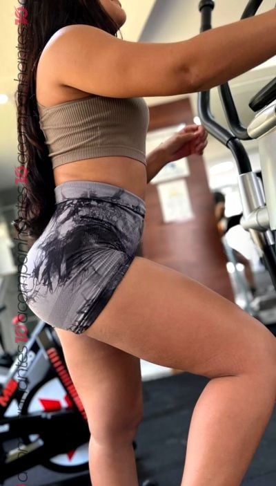 Foto principal do anúncio