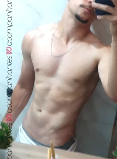 Foto principal do anúncio