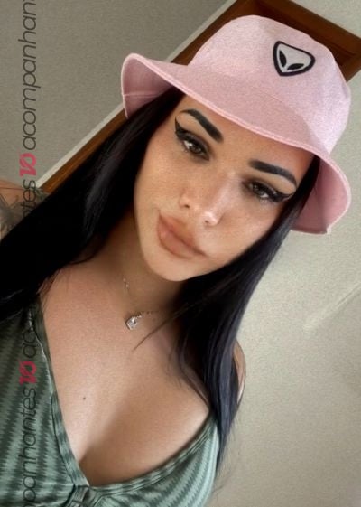 Foto principal do anúncio