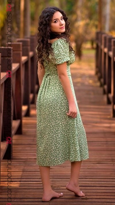 Foto principal do anúncio